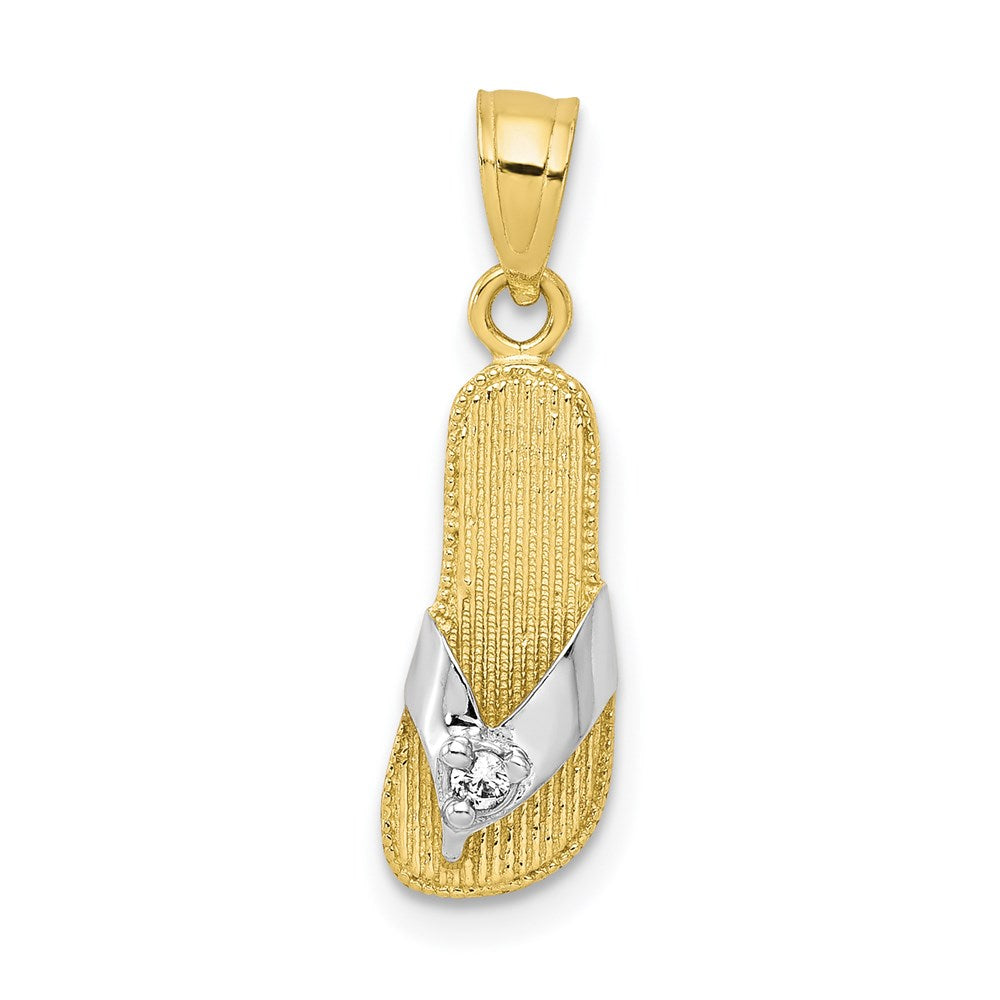 High Quality Luxury Charm Pendants for Women by Ryan Jonathan Fine Jewelry