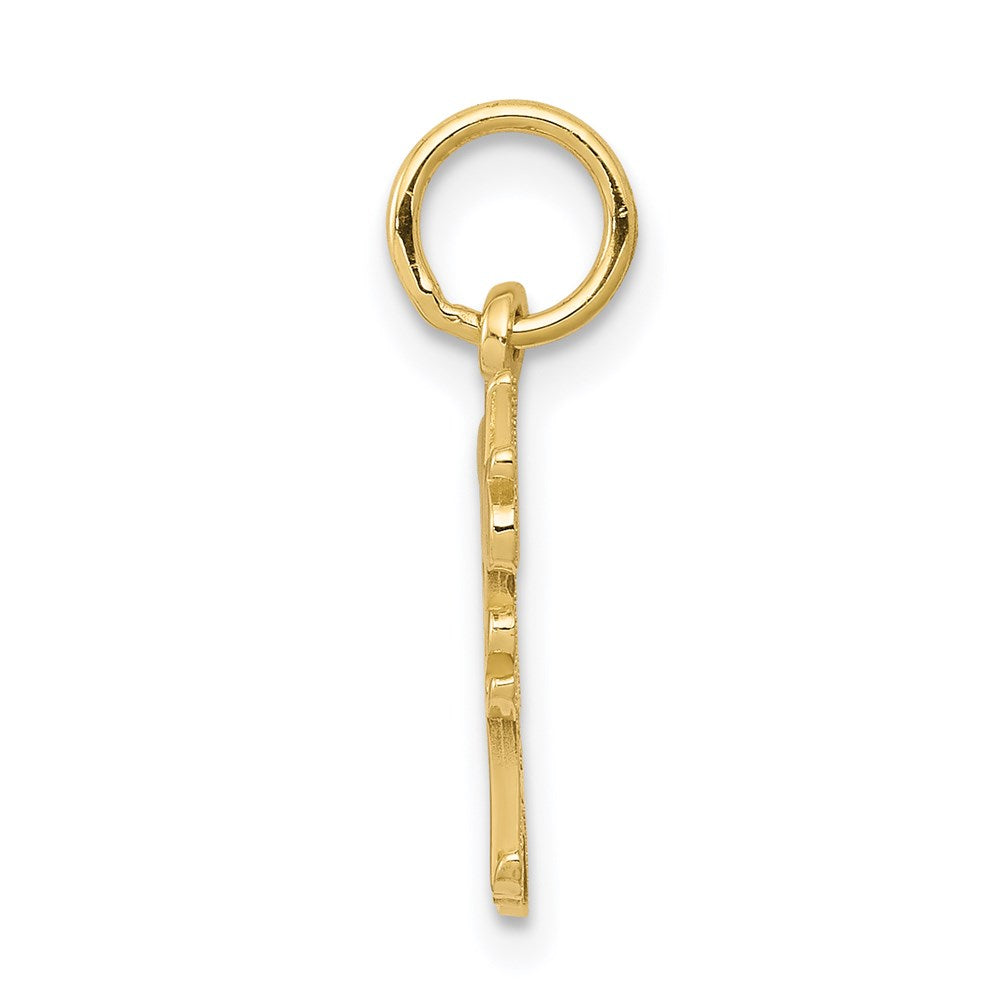 High Quality Luxury Charm Pendants for Women by Ryan Jonathan Fine Jewelry