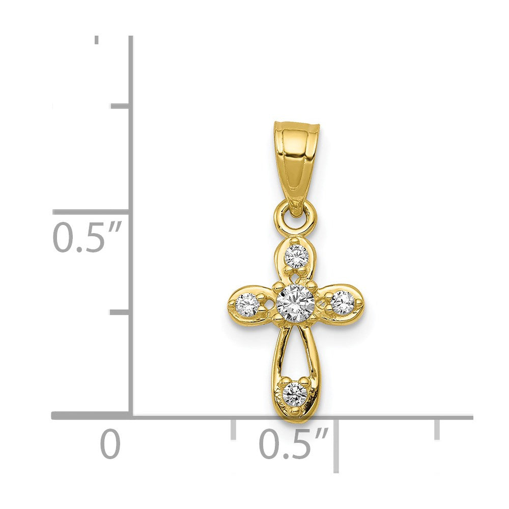 High Quality Luxury Pendant for Women by Ryan Jonathan Fine Jewelry