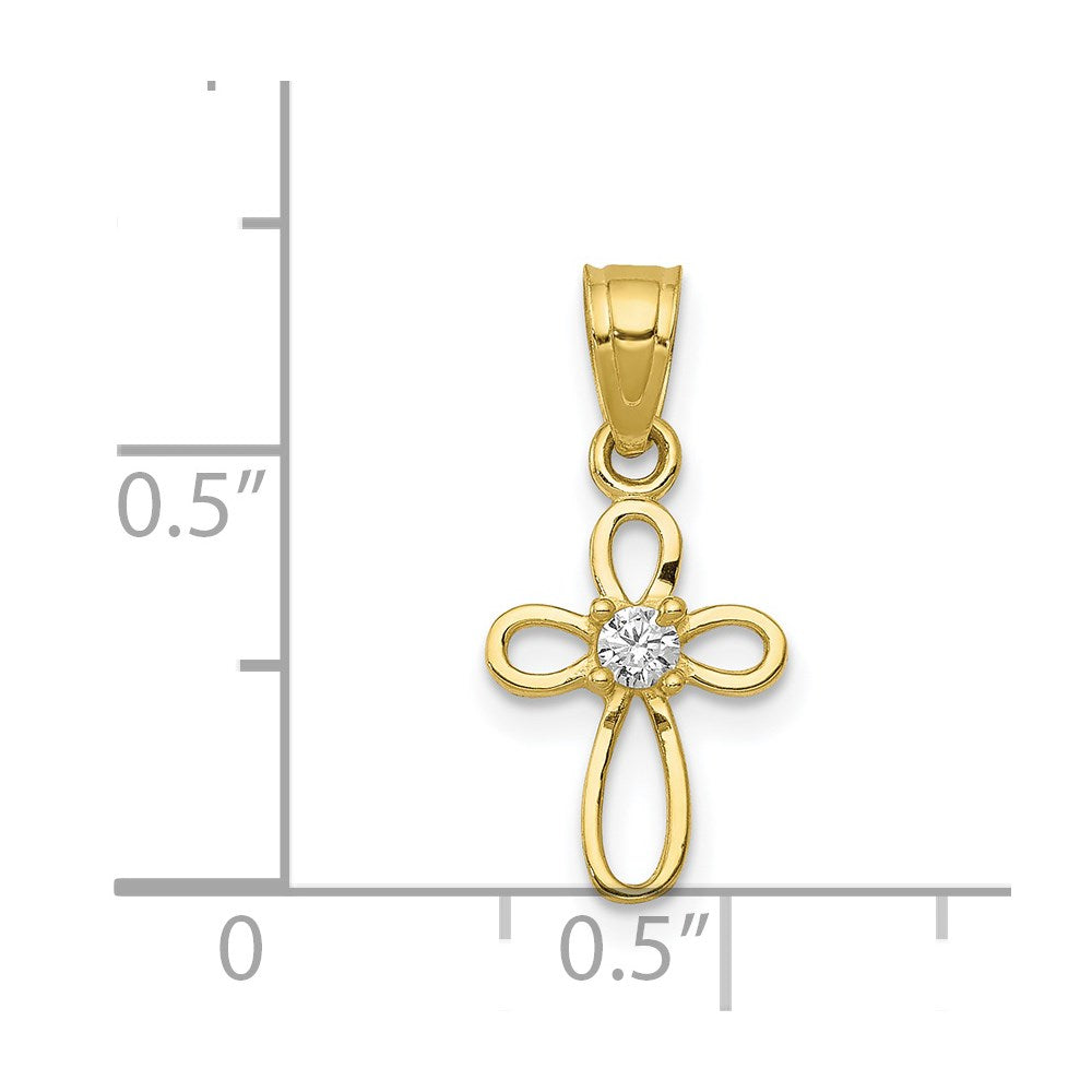 High Quality Luxury Pendant for Women by Ryan Jonathan Fine Jewelry