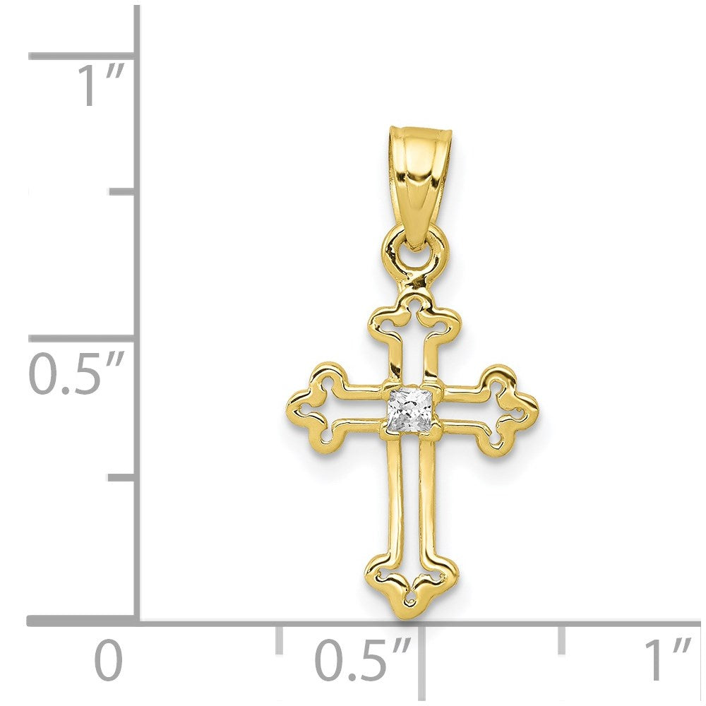 High Quality Luxury Pendant for Women by Ryan Jonathan Fine Jewelry