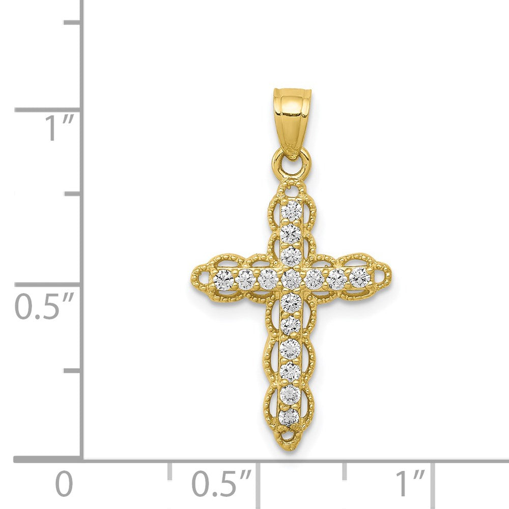 High Quality Luxury Pendant for Women by Ryan Jonathan Fine Jewelry