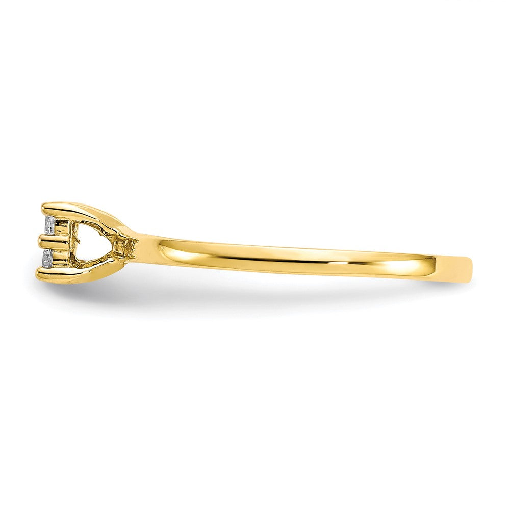 High Quality Luxury Rings for Women by Ryan Jonathan Fine Jewelry