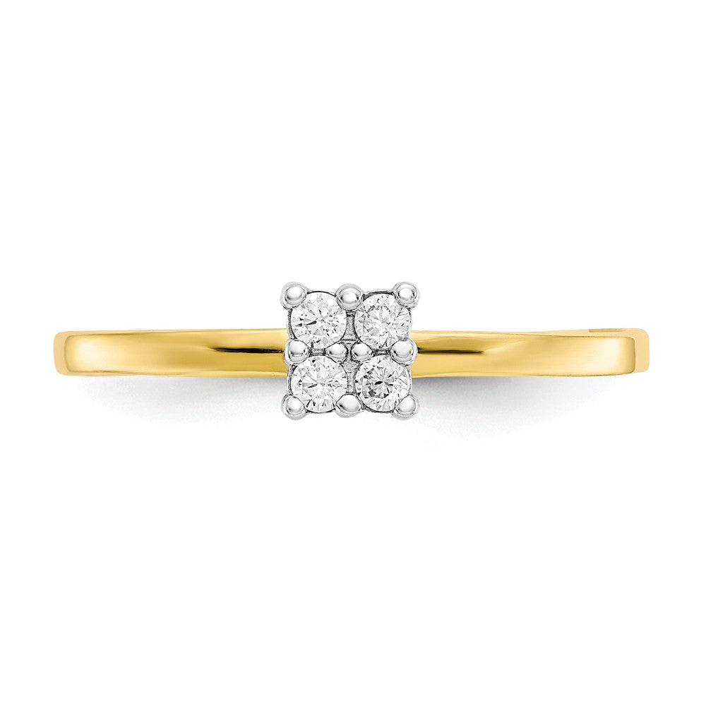 High Quality Luxury Rings for Women by Ryan Jonathan Fine Jewelry