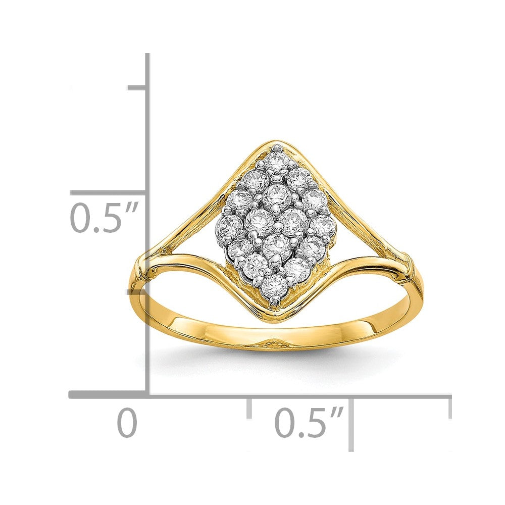 High Quality Luxury Rings for Women by Ryan Jonathan Fine Jewelry
