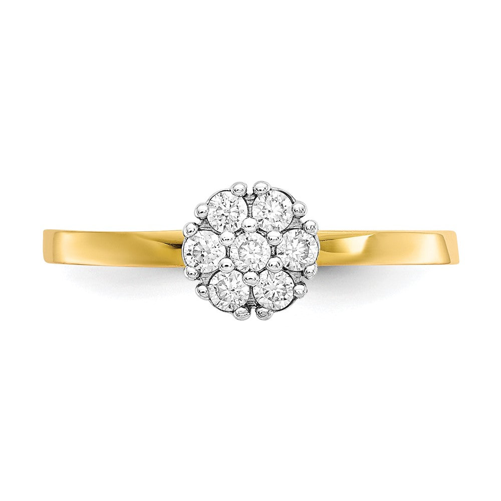 High Quality Luxury Rings for Women by Ryan Jonathan Fine Jewelry