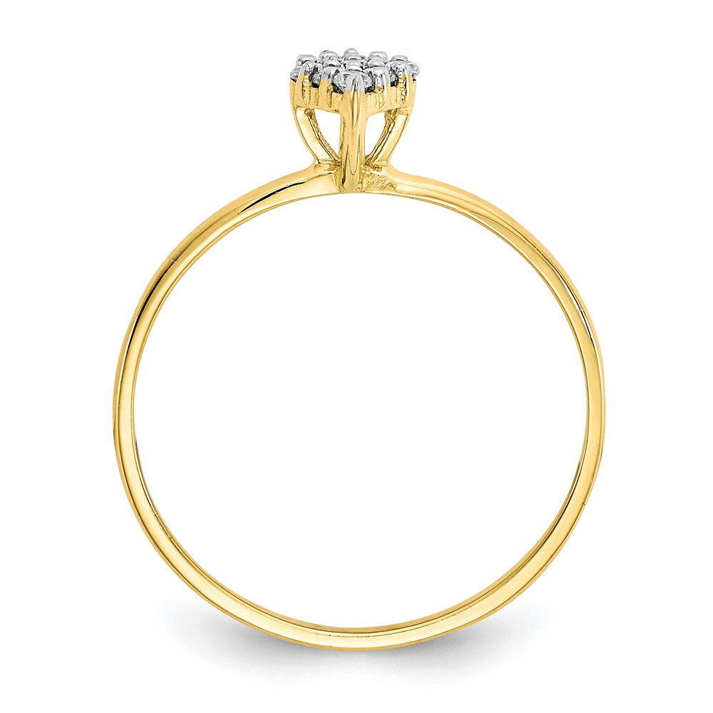 High Quality Luxury Rings for Women by Ryan Jonathan Fine Jewelry