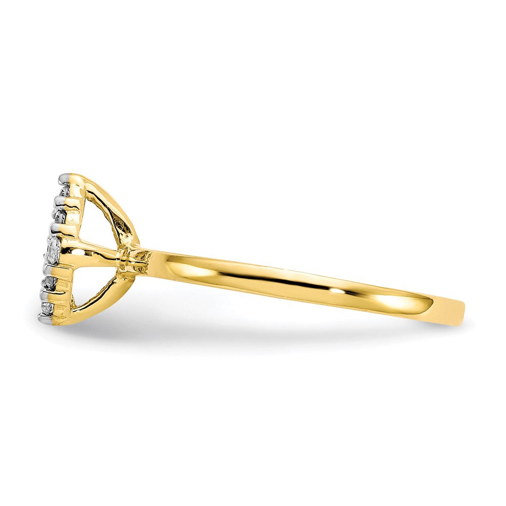 High Quality Luxury Rings for Women by Ryan Jonathan Fine Jewelry