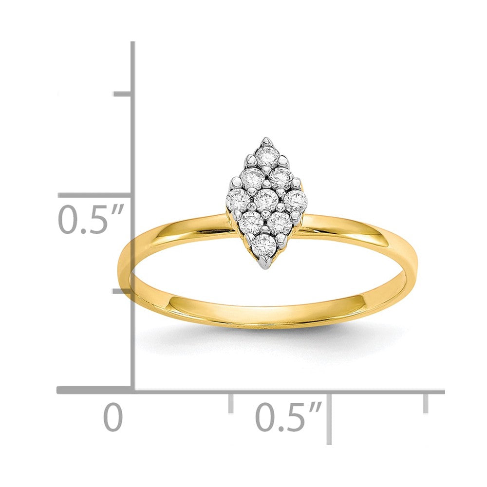 High Quality Luxury Rings for Women by Ryan Jonathan Fine Jewelry