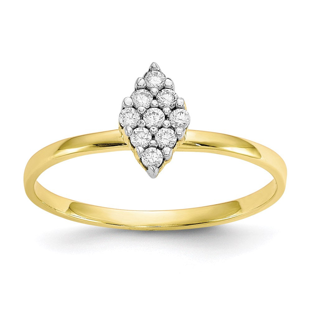 High Quality Luxury Rings for Women by Ryan Jonathan Fine Jewelry