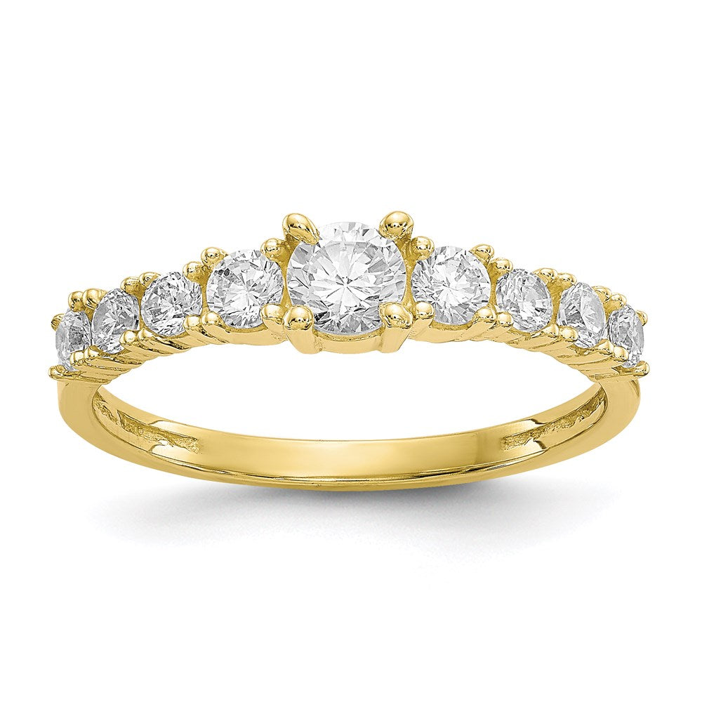 High Quality Luxury Rings for Women by Ryan Jonathan Fine Jewelry