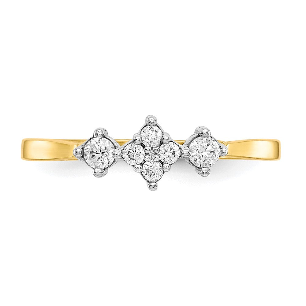 High Quality Luxury Rings for Women by Ryan Jonathan Fine Jewelry