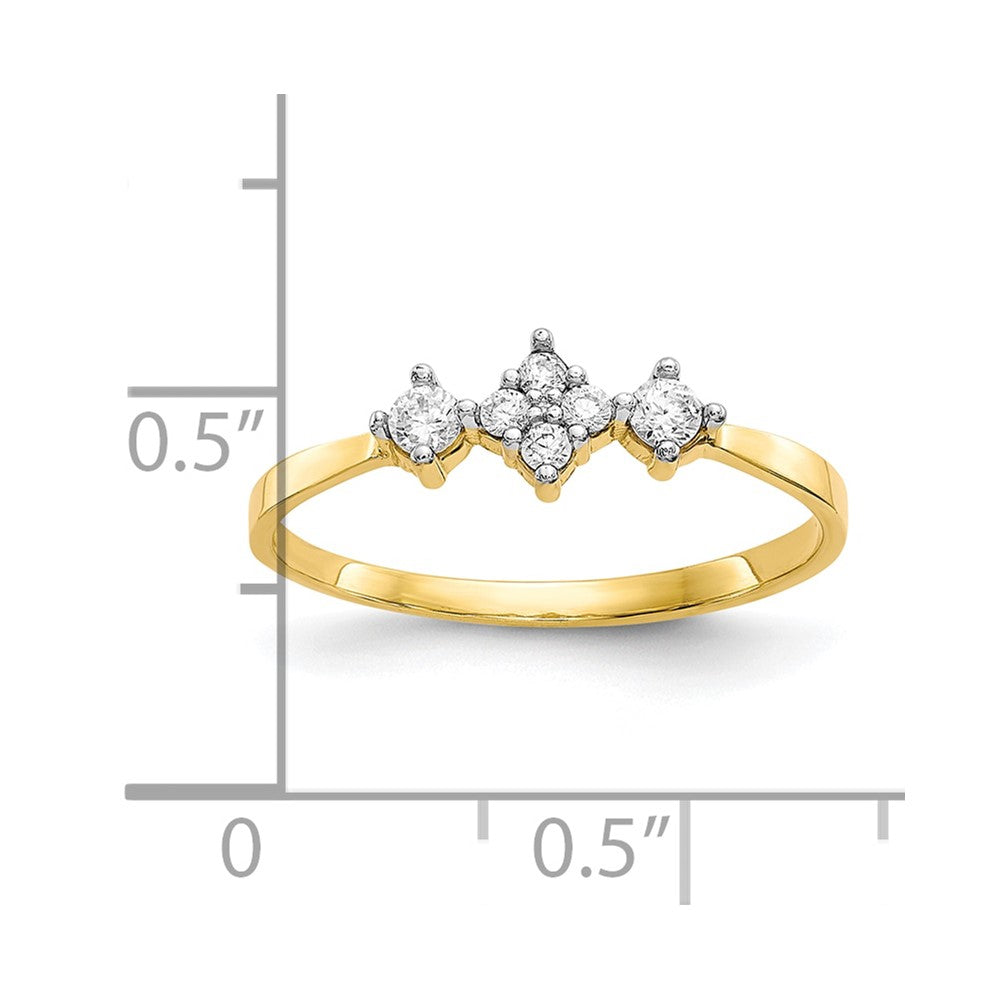 High Quality Luxury Rings for Women by Ryan Jonathan Fine Jewelry