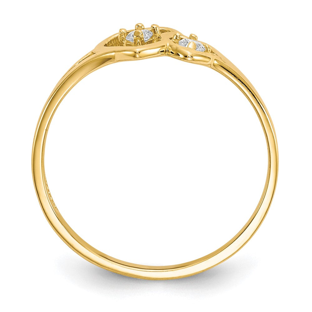 High Quality Luxury Rings for Women by Ryan Jonathan Fine Jewelry
