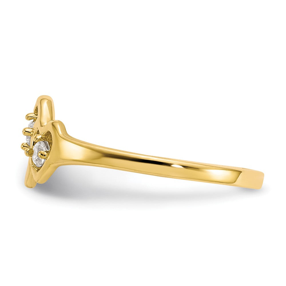 High Quality Luxury Rings for Women by Ryan Jonathan Fine Jewelry
