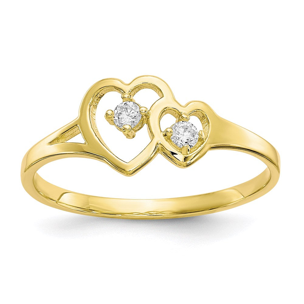 High Quality Luxury Rings for Women by Ryan Jonathan Fine Jewelry