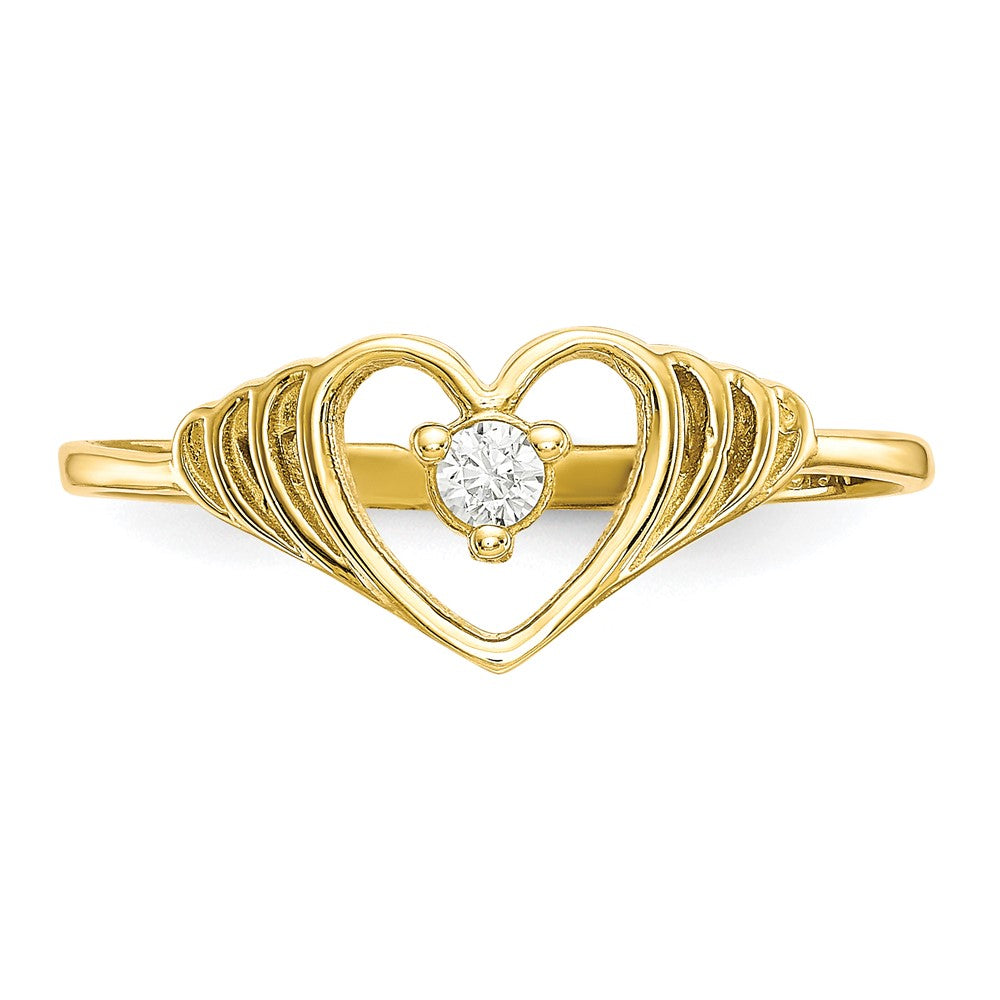 High Quality Luxury Rings for Women by Ryan Jonathan Fine Jewelry