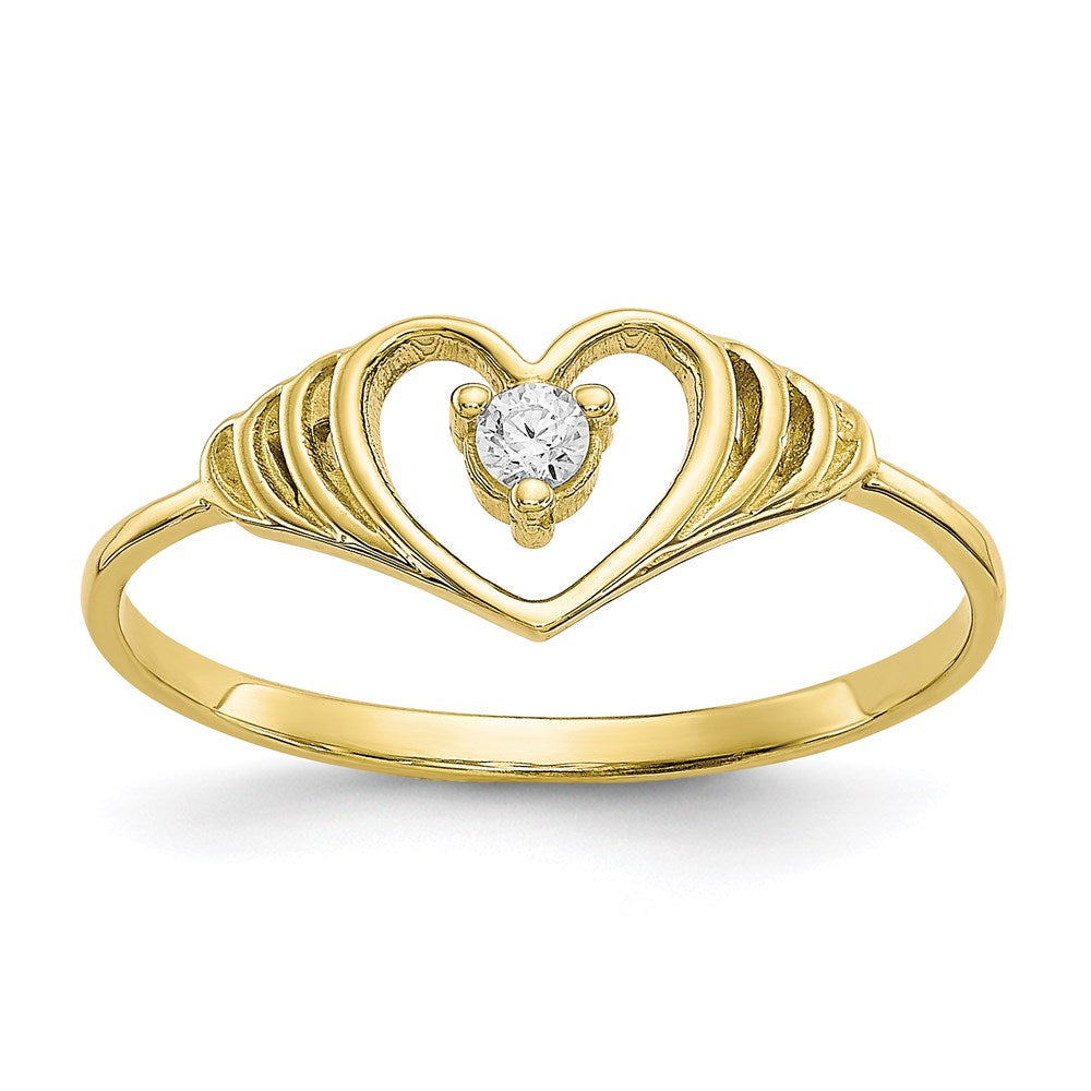 High Quality Luxury Rings for Women by Ryan Jonathan Fine Jewelry