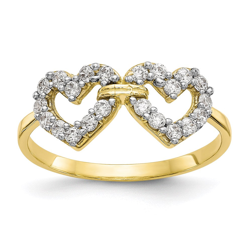 High Quality Luxury Rings for Women by Ryan Jonathan Fine Jewelry
