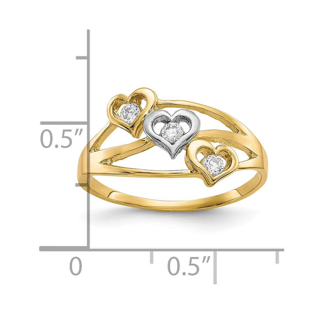 High Quality Luxury Rings for Women by Ryan Jonathan Fine Jewelry