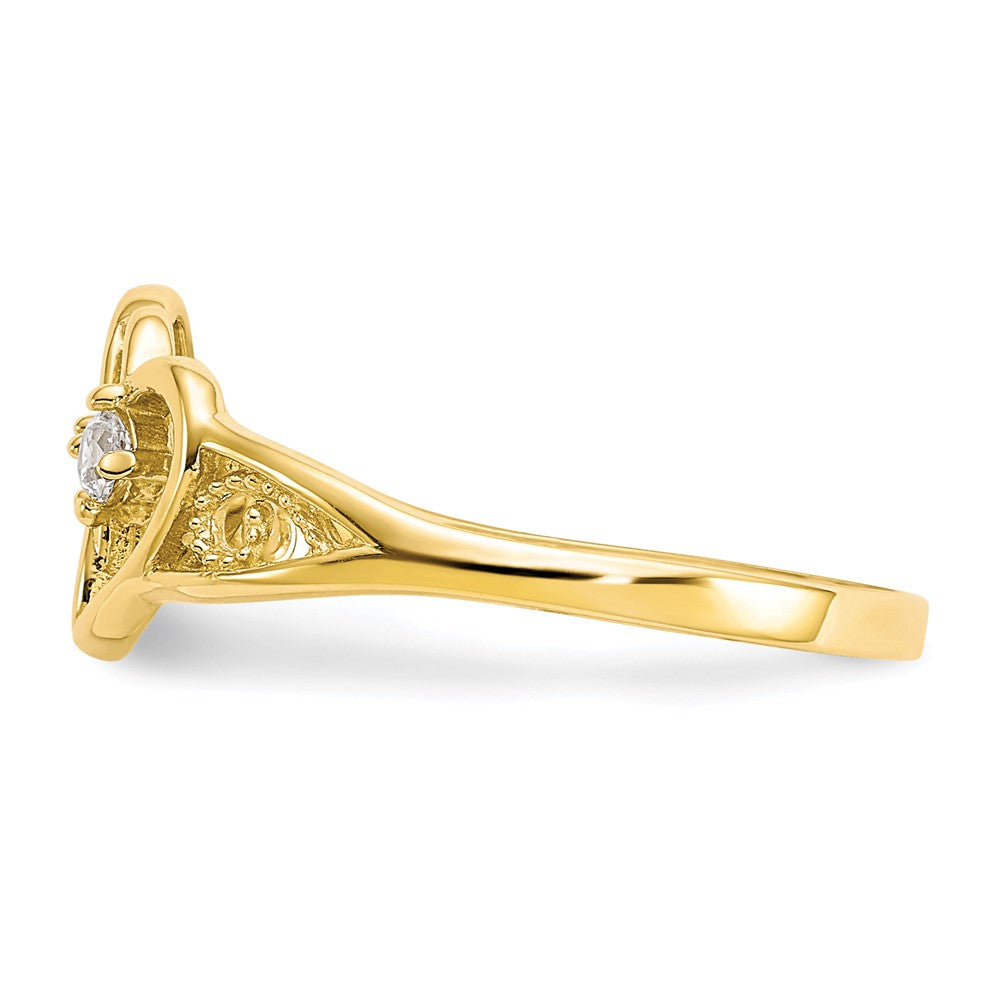 High Quality Luxury Rings for Women by Ryan Jonathan Fine Jewelry