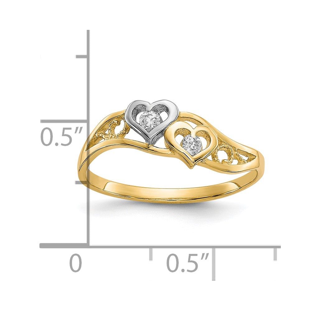 High Quality Luxury Rings for Women by Ryan Jonathan Fine Jewelry