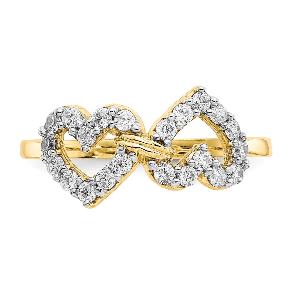 High Quality Luxury Rings for Women by Ryan Jonathan Fine Jewelry