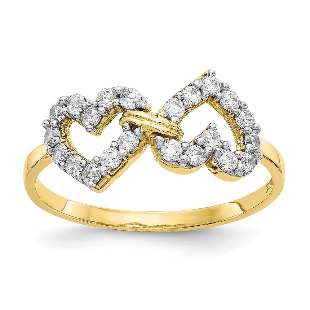 High Quality Luxury Rings for Women by Ryan Jonathan Fine Jewelry