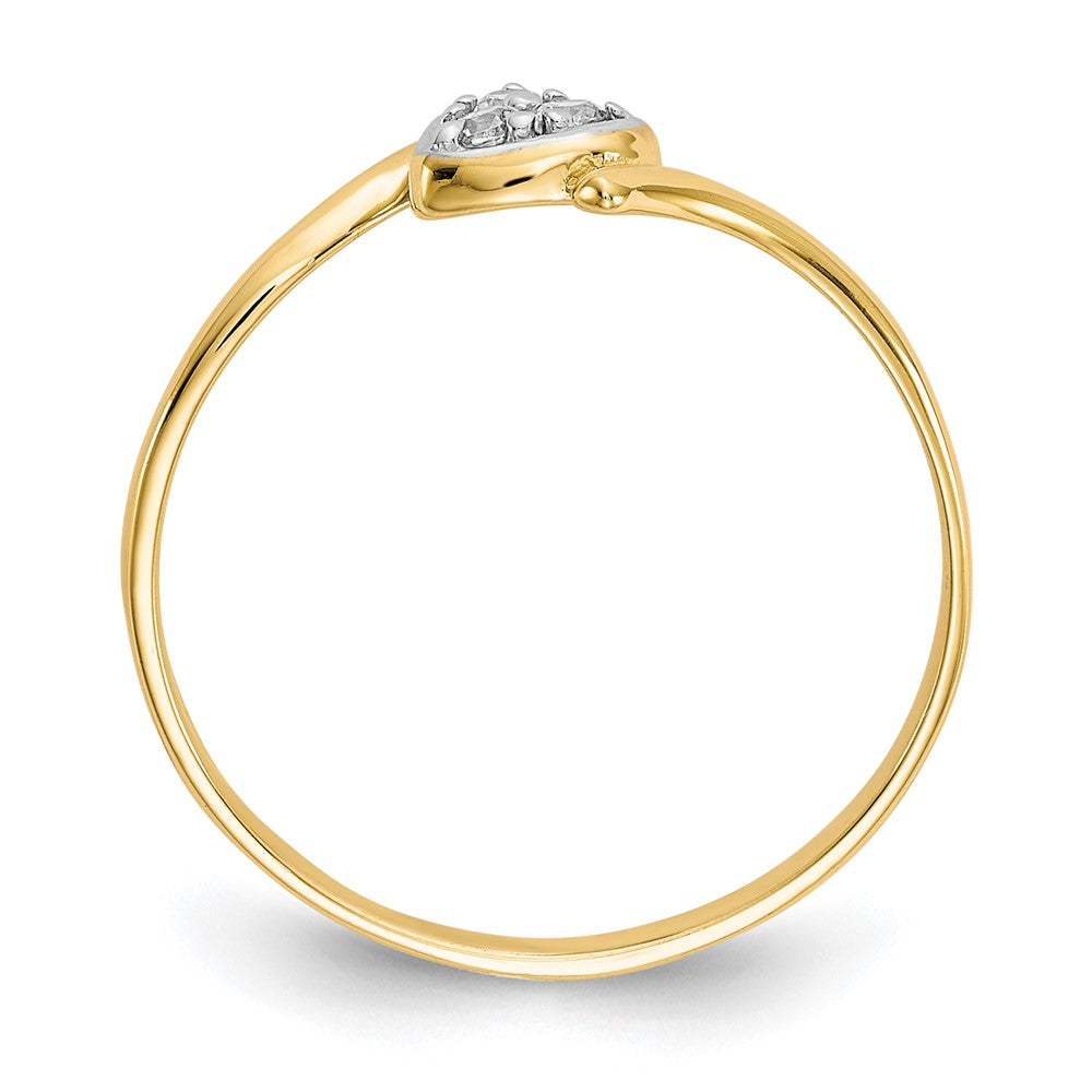 High Quality Luxury Rings for Women by Ryan Jonathan Fine Jewelry