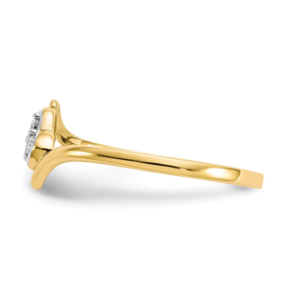 High Quality Luxury Rings for Women by Ryan Jonathan Fine Jewelry