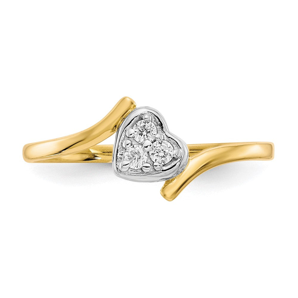 High Quality Luxury Rings for Women by Ryan Jonathan Fine Jewelry