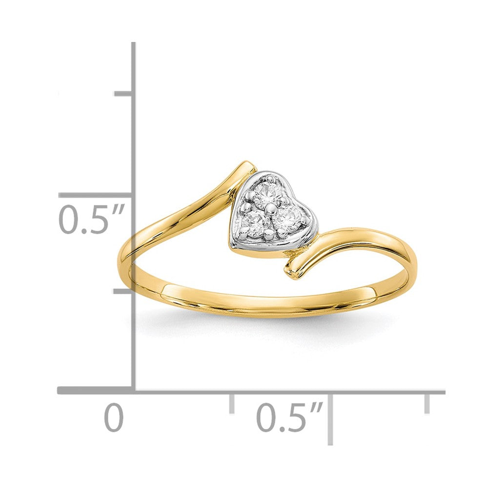 High Quality Luxury Rings for Women by Ryan Jonathan Fine Jewelry
