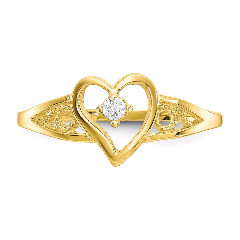 High Quality Luxury Rings for Women by Ryan Jonathan Fine Jewelry