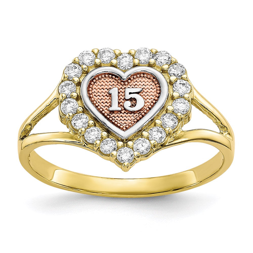 High Quality Luxury Rings for Women by Ryan Jonathan Fine Jewelry