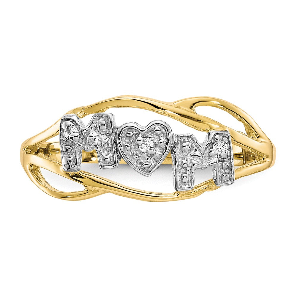 High Quality Luxury Rings for Women by Ryan Jonathan Fine Jewelry