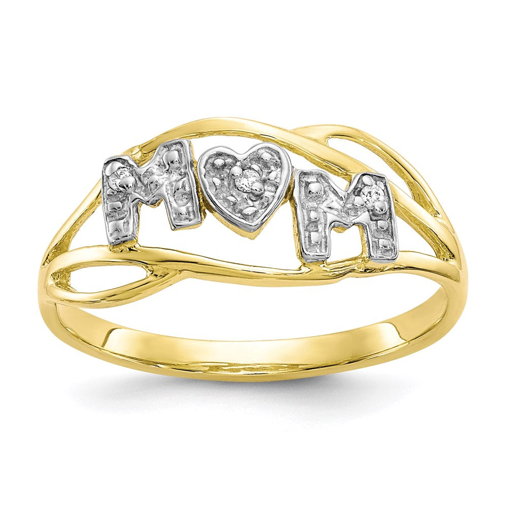 High Quality Luxury Rings for Women by Ryan Jonathan Fine Jewelry