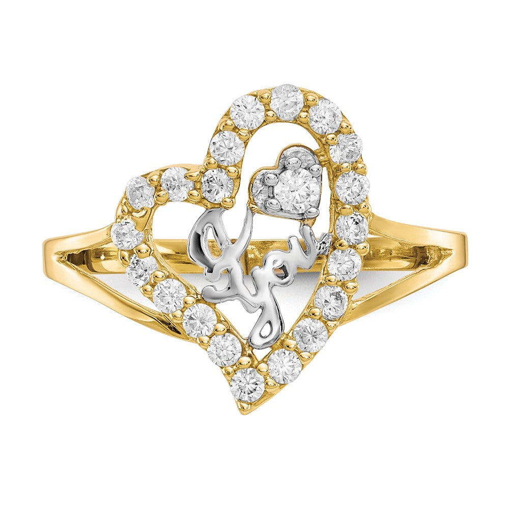 High Quality Luxury Rings for Women by Ryan Jonathan Fine Jewelry