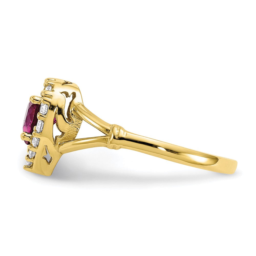 High Quality Luxury Rings for Women by Ryan Jonathan Fine Jewelry