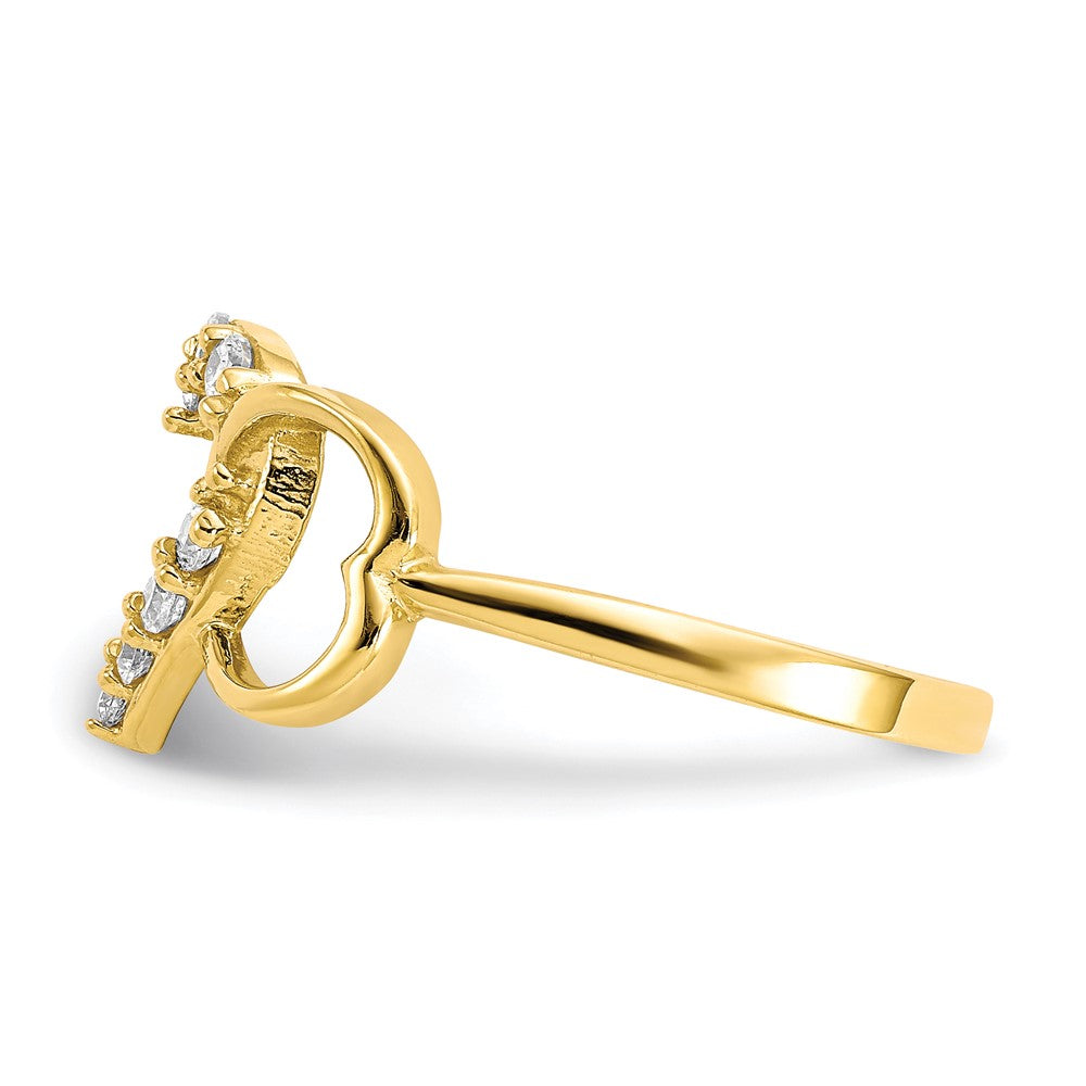 High Quality Luxury Rings for Women by Ryan Jonathan Fine Jewelry