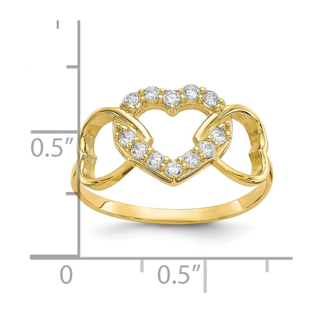High Quality Luxury Rings for Women by Ryan Jonathan Fine Jewelry