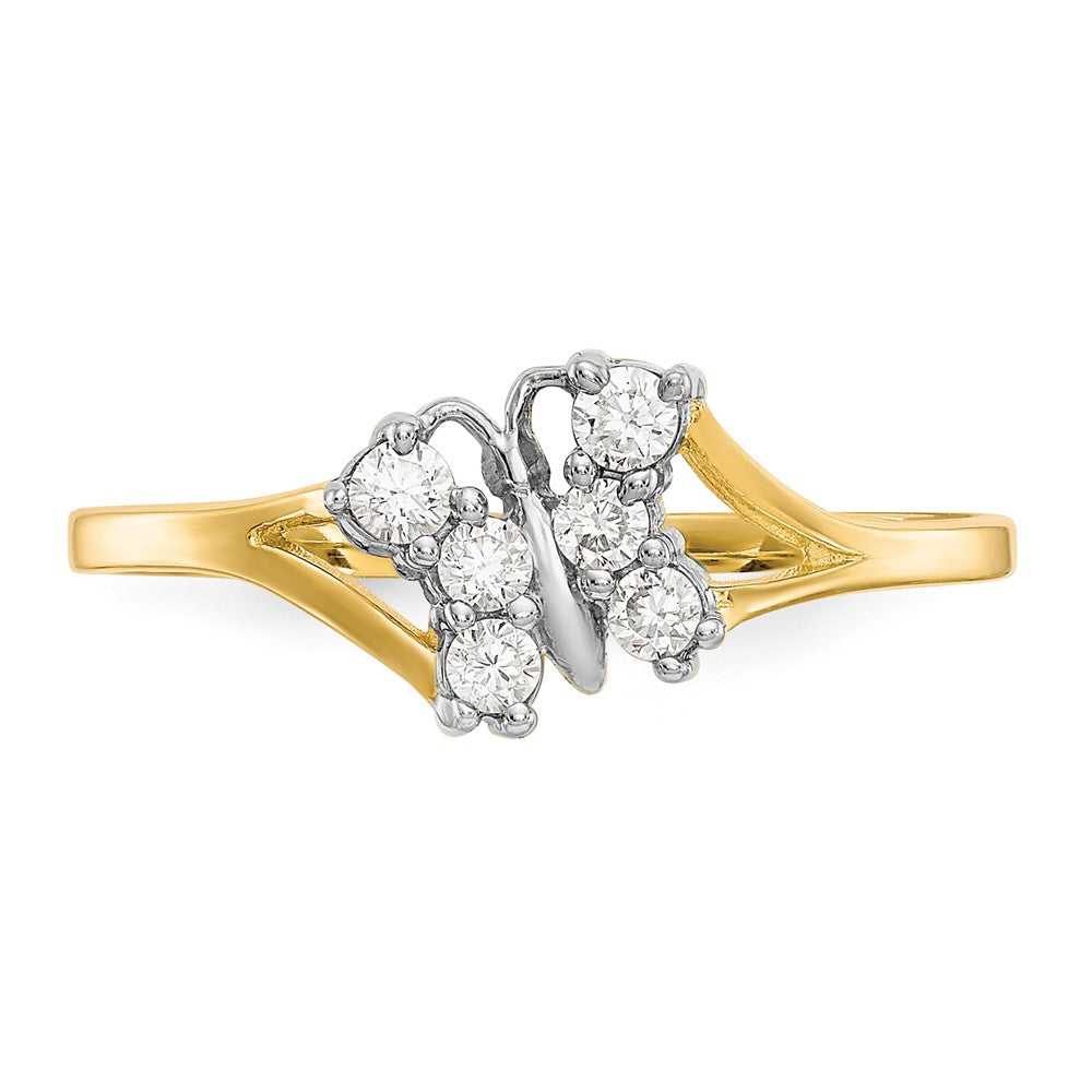 High Quality Luxury Rings for Women by Ryan Jonathan Fine Jewelry