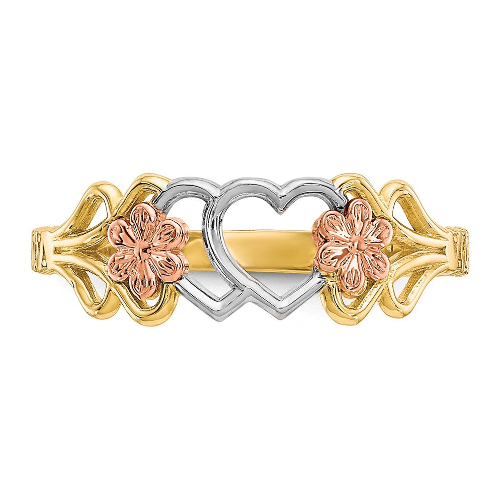 High Quality Luxury Rings for Women by Ryan Jonathan Fine Jewelry