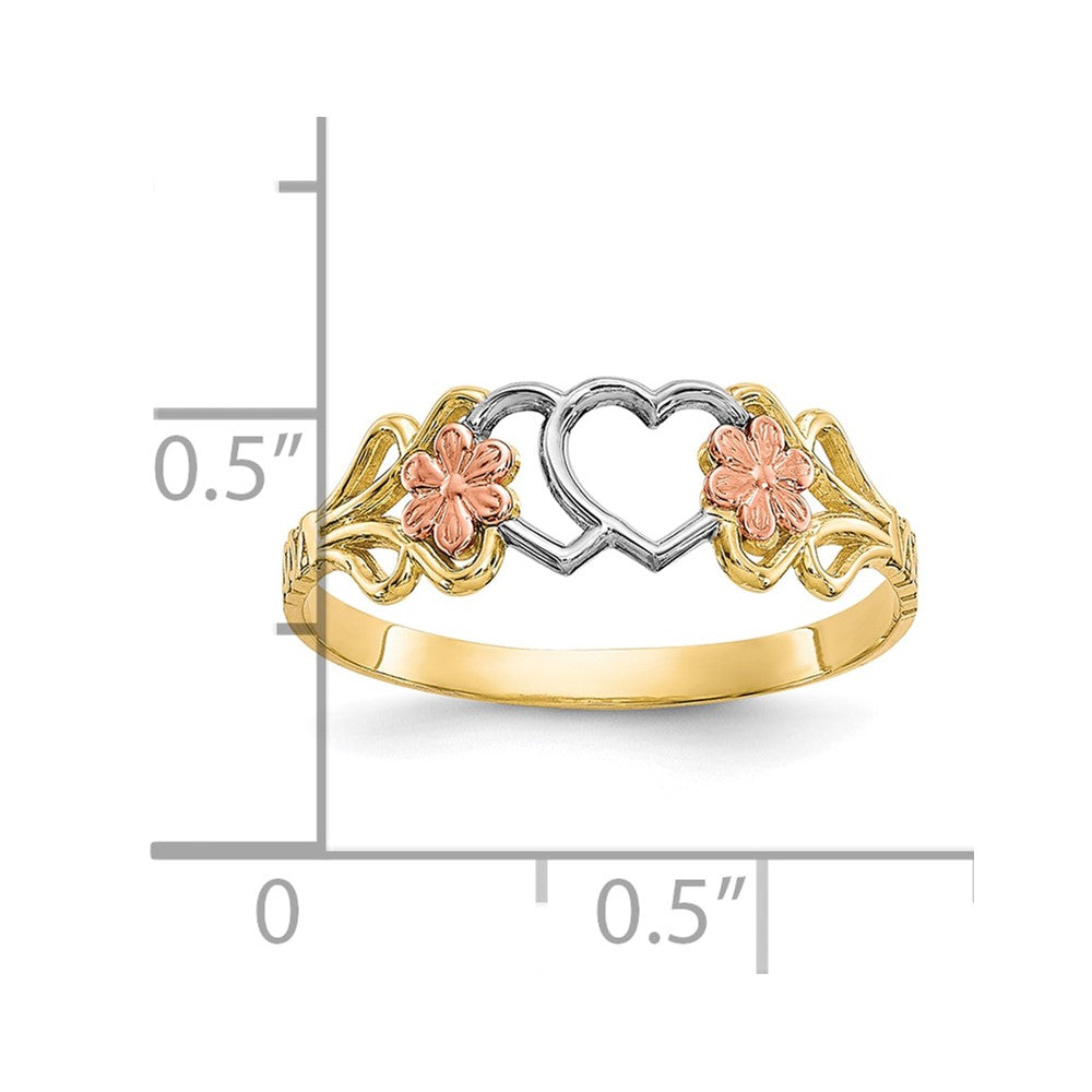 High Quality Luxury Rings for Women by Ryan Jonathan Fine Jewelry