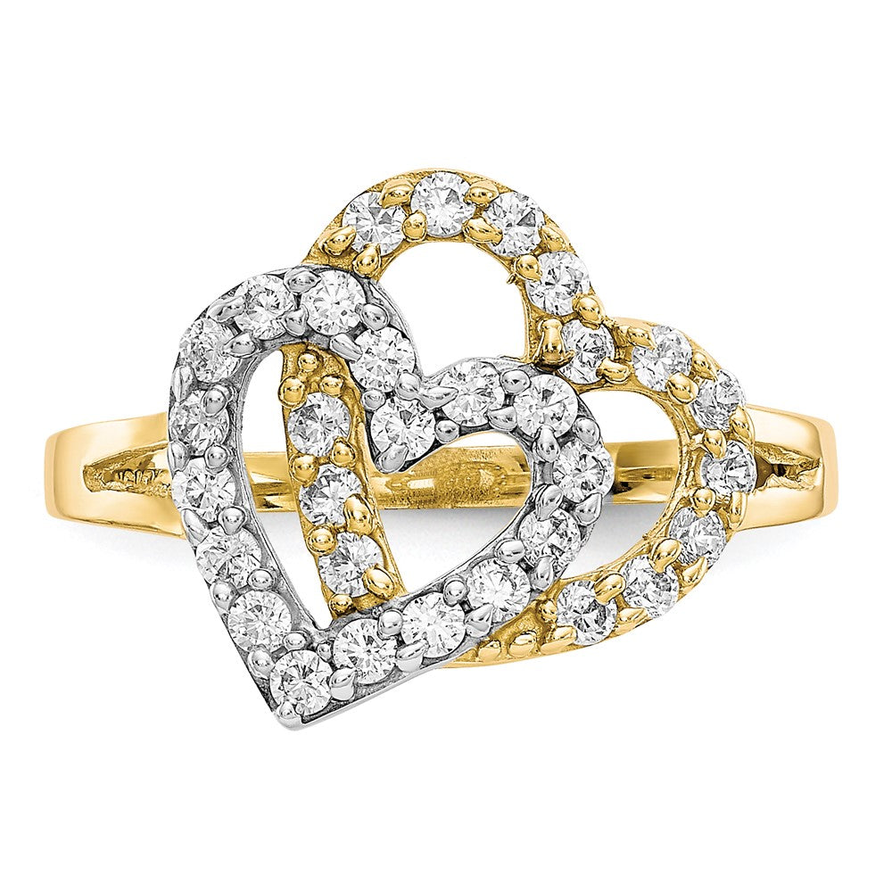 High Quality Luxury Rings for Women by Ryan Jonathan Fine Jewelry