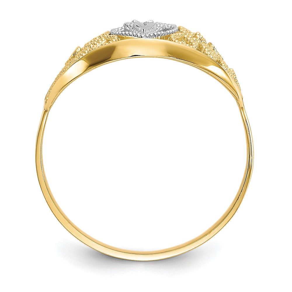 High Quality Luxury Rings for Women by Ryan Jonathan Fine Jewelry