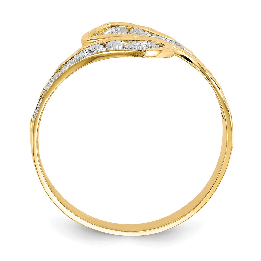 High Quality Luxury Rings for Women by Ryan Jonathan Fine Jewelry