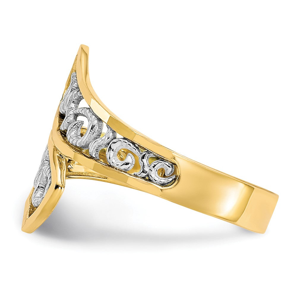 High Quality Luxury Rings for Women by Ryan Jonathan Fine Jewelry