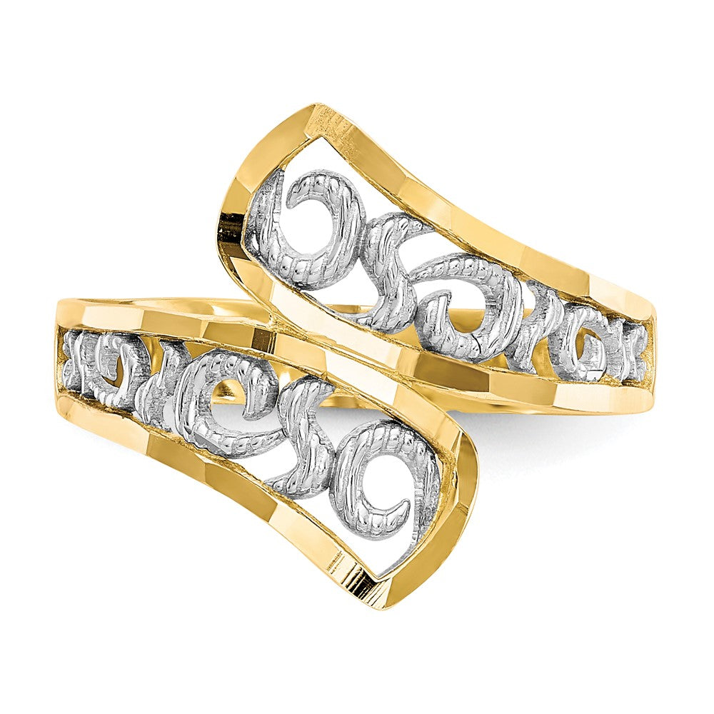 High Quality Luxury Rings for Women by Ryan Jonathan Fine Jewelry