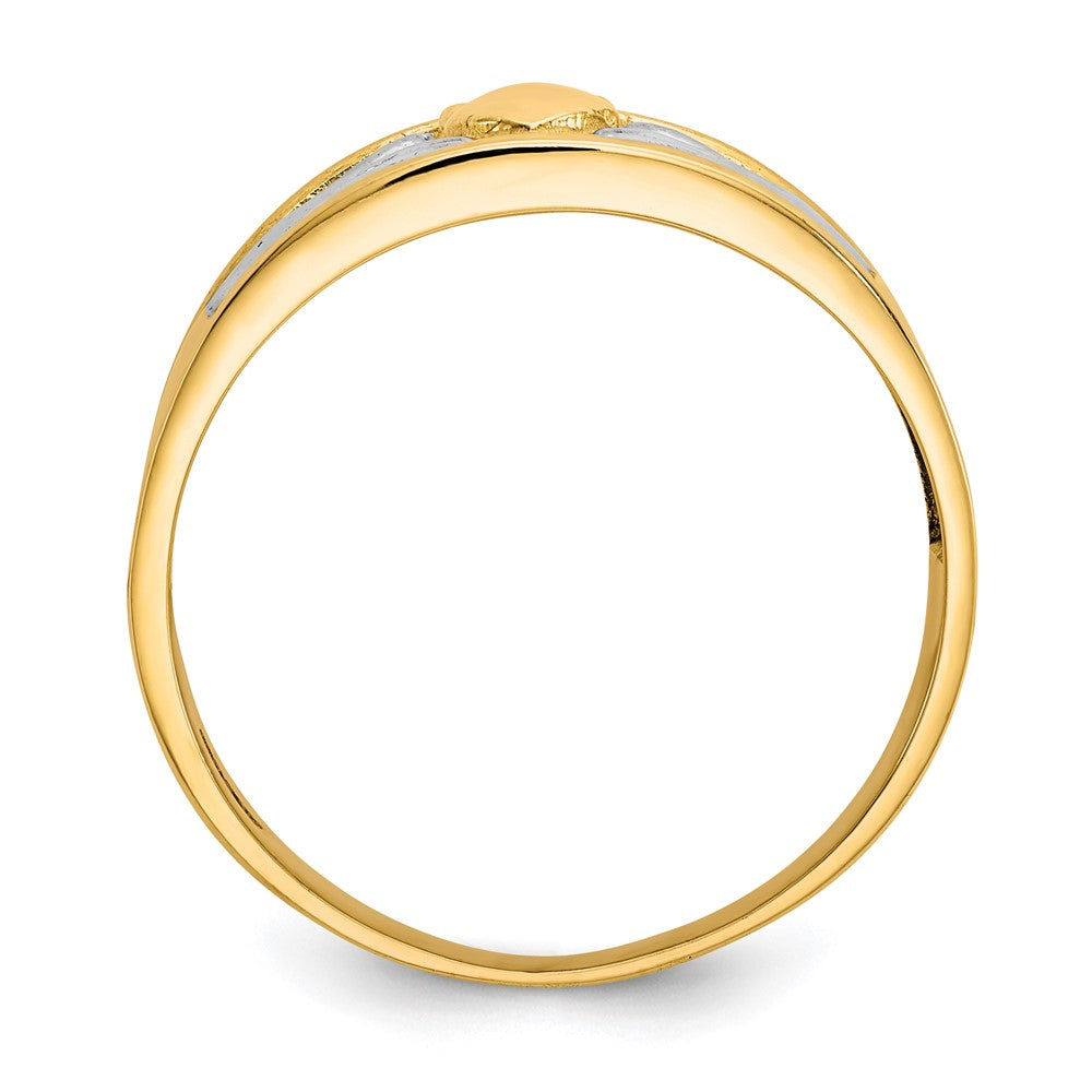 High Quality Luxury Rings for Women by Ryan Jonathan Fine Jewelry