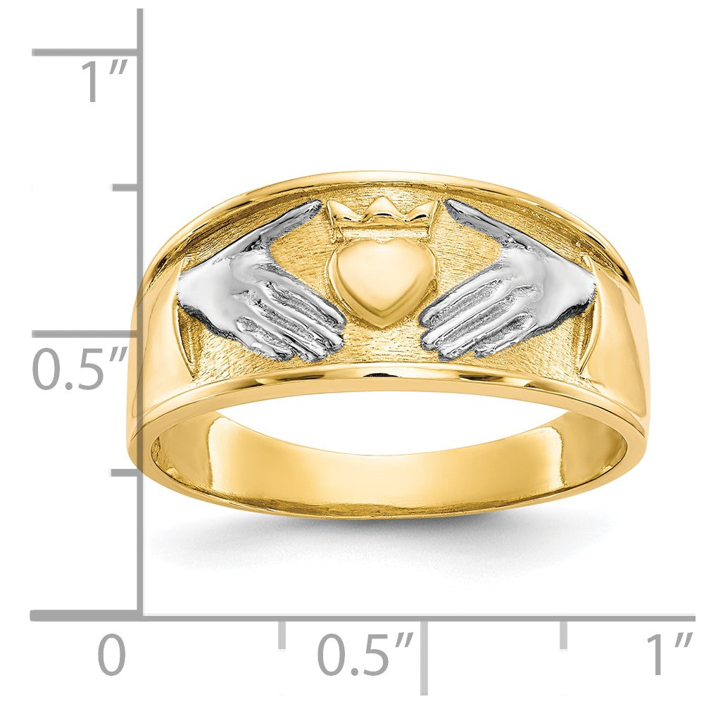 High Quality Luxury Rings for Women by Ryan Jonathan Fine Jewelry